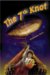 The 7th Knot cover