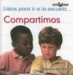 Compartimos/ We Share cover