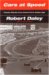 Cars at Speed : Classic Stories from Grand Prix's Golden Age cover