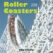 Roller Coasters 2008 Calendar cover