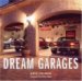 Dream Garages cover