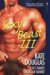 Sexy Beast III cover