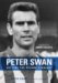 Peter Swan : Setting the Record Straight cover