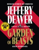Garden of Beasts [Click for larger image]