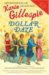 Dollar Daze : The Bottom Dollar Girls in Love cover