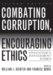 Combating Corruption, Encouraging Ethics : A Practical Guide to Management Ethics cover