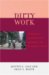  Dirty Work: Immigrants in Domestic Service, Agriculture, and Prostitution in Sicily