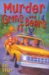 Murder Grins and Bears It : A Yooper Mystery cover
