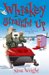 Whiskey Straight Up cover