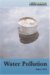Water Pollution cover