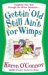 Gettin' Old Still Ain't for Wimps cover
