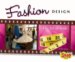 Fashion Design : The Art of Style cover