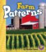 Farm Patterns cover