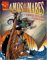 Amos De Los Mares / Lords of the Sea : Los Vikingos Exploran El Atlantico Norte/the Vikings Explore the North Atlantic cover