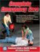 Complete Emergency Care cover