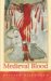 Medieval Blood cover