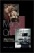 Mercy on Trial : What It Means to Stop an Execution cover