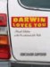 Darwin Loves You : Natural Selection and the Re-enchantment of the World cover