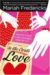 In the Cards : Love cover