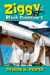 Space Mission Adventure cover