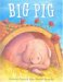 Big Pig cover