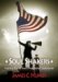  Soul Shakers: Inspiring Stories from a Presidential Speechwriter