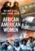 African American Women cover