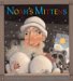 Noah's Mittens : How Noah Discovered Felt cover