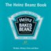 Heinz Baked Beans : Recipes, History, Trivia And More cover
