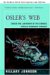  Osler's Web: Inside the Labyrinth of the Chronic Fatigue Syndrome Epidemic