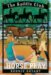 Horse Play cover