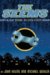 The Glitch in Sleep : Library Edition cover