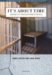  It's About Time: America's Imprisonment Binge