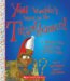  You Wouldn't Want to Be Tutankhamen!