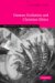  Human Evolution and Christian Ethics