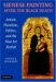 Sienese Painting After The Black Death : Artistic Pluralism, Politics, and the New Art Market cover