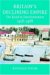 Britain's Declining Empire : The Road to Decolonisation, 1918-1968 cover