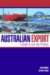 Australian Export : A Guide to Law And Practice cover
