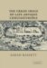The Urban Image of Late Antique Constantinople cover