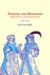  Theatre And Humanism: English Drama in the Sixteenth Century