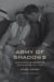 Army of Shadows : Palestinian Collaboration With Zionism, 1917-1948 cover