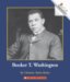 Booker T. Washington cover