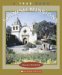 Spanish Missions cover