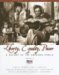 Liberty, Equality, Power : A History of the American People Since 1863 cover