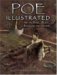 Poe Illustrated : Art by Dore, Dulac, Rackham and Others cover