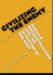 Civilizing the Enemy : German Reconstruction And the Invention of the West cover