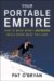  Your Portable Empire: How to Make Money Anywhere While Doing What You Love