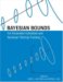 Bayesian Bounds for Parameter Estimation and Nonlinear Filtering/Tracking cover