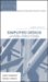 Simplified Design of Steel Structures cover