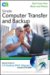 Simple Computer Transfer And Backup : Don't Lose Your Music And Photos cover